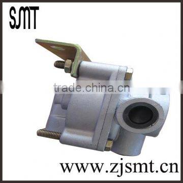 II15117 Brake Relay Valve For Spare Parts