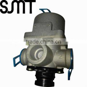 Pressure Valve 9750020170 for Mercedes-Benz truck