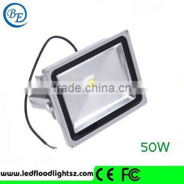 50W LED Flood Light ,Waterproof Light,Natural White LED Tower Lights