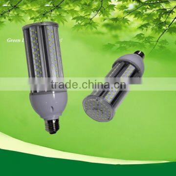 24W led light corn 540 degree led corn light with CE ROHS UL TUV ERP