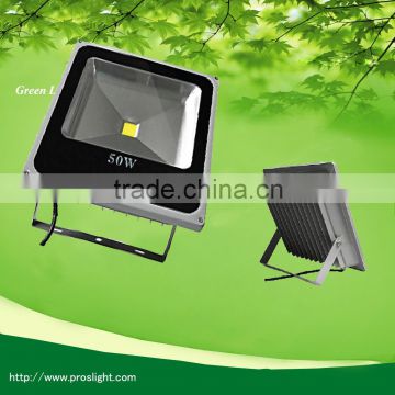 Brightest Led Flood Light,Outdoor 50W Led Flood Lighting