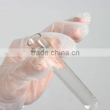 Wholesale Waterproof Laboratory Vinyl Gloves