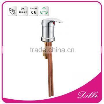 beauty salon shampoo sink American joint faucet