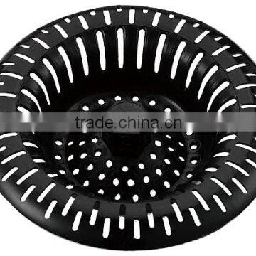 plastic drain Basket
