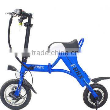 Coowalk New Products 2016 Hot Sale Frrx motorcycles scooters With Factory Price