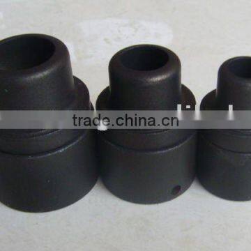 20/32mm pipe moulds