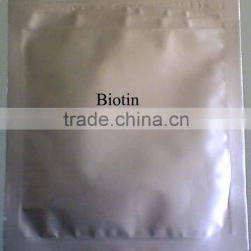 Biotin