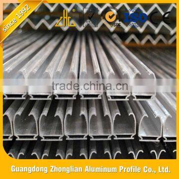 Most popular products China quality aluminium tube alibaba dot com