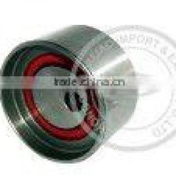 AUTO/CAR TENSIONER PULLEY FOR CHANA