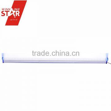 60cm 18w smd 5730 ce rohs t8 led tube DV 12V led lamp