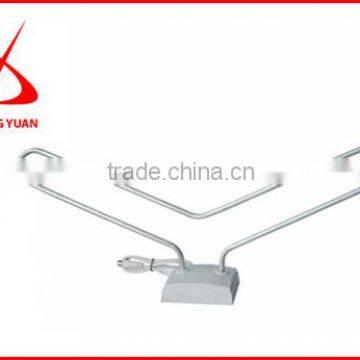china manufactory hot sell indoor patch antenna