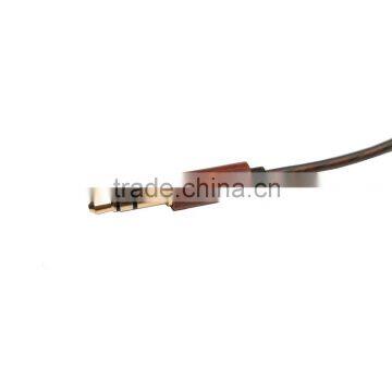 Shozy Zero HiFi Wooden Stereo Dynamic in Ear Earphones Ie8 Ie800 Custom Earphones photo-2