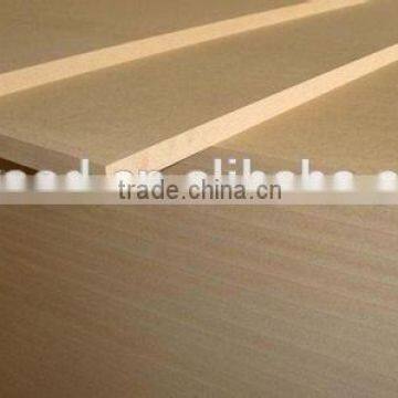 2016 new mdf board with good quality