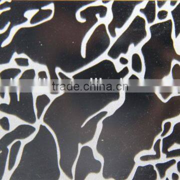 decorative acrylic sheet