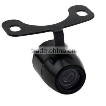 Hot-selling Car Monitor, Rear View Mirror Car Monitor,lcd Car Monitor photo-3