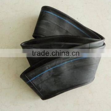 Motorcycle Tire and Tube 3.00-18 Natural Inner Tube photo-4