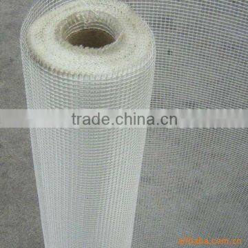 Fiberglass Mesh anping factory