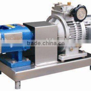 delivery pump,Rotor Pump,Screw Pump,high quality pump