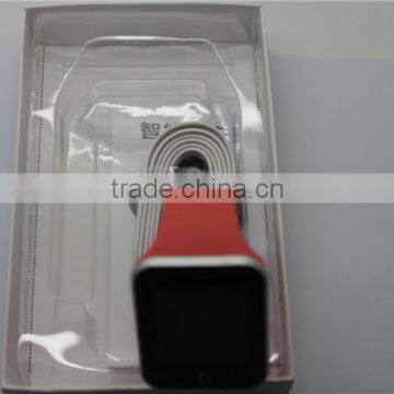 Shenzhen Factory supply wholesale china smart watches smart watch cheap