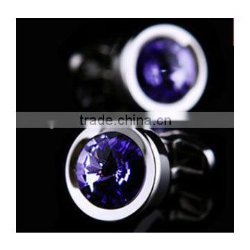 2015 men's hot sale fashion cufflinks,metal cufflinks