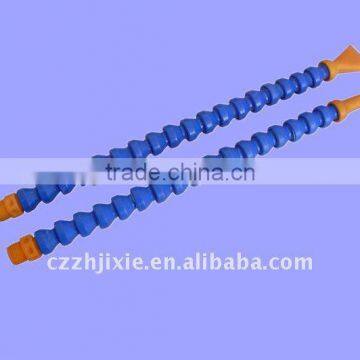 G3/8"Flexible Coolant hose