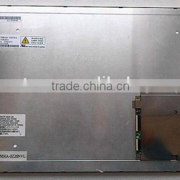 15" Mitsubishi LCD Panel AA150XA01 for Industrial Machine photo-2
