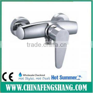 41019 Use Shower faucet