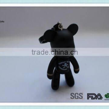 Hot Sell Cartoon Model Toys Key Holder photo-5