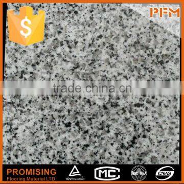 Square and Plaza Paving Stone Pink Granite G603