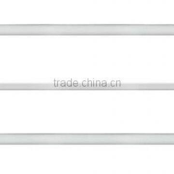 Lancom Metal Shell Data Cable, Micro Usb Cable, Mobil Cable for IPhone/iPad