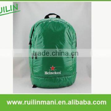 Waterproof Famous Brand Laptop Computer Backpack