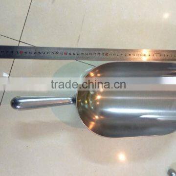 NL902 hot sales new type 24oz aluminium scoop