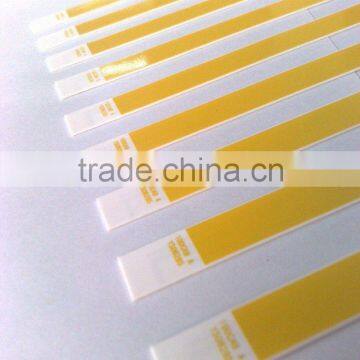 Heating element for use in laser jet 4250/4300 110v 220v
