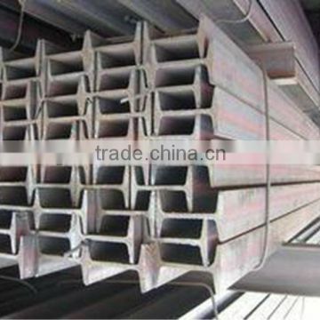 Large Stock Chinese Standard Size Beam