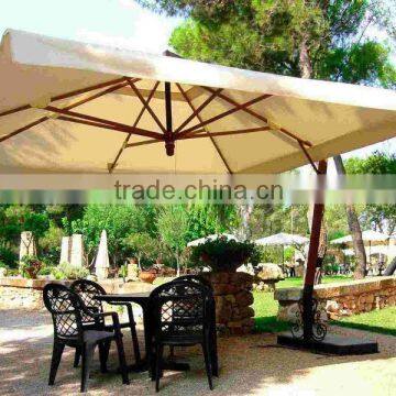heavy duty poly tarps ,tarp canvas for tent