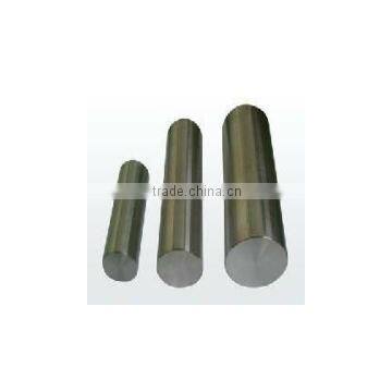 ASTM B392 niobium rod,Zirconium Bar