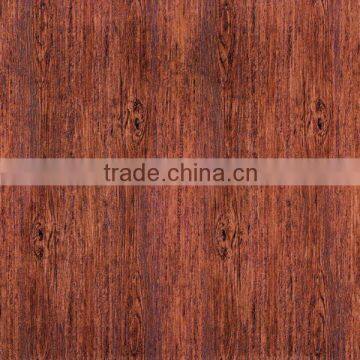 Wood effect tile (WB6062)