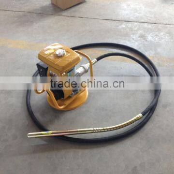 Robin engine concrete vibrator/EY20 vibrator/construction machine/consctruction vibrator