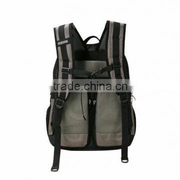 1680D High End Motorcycle Bag Racing Backpack photo-3