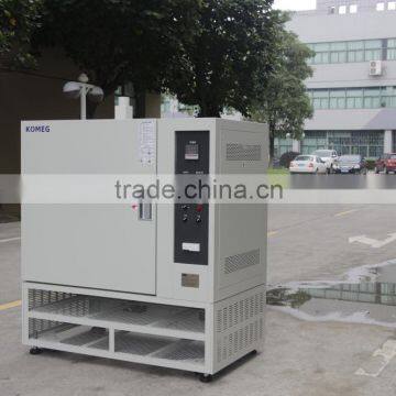 Komeg 2016 Industrial Drying Ovens Manufacturer