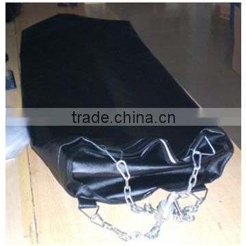 Heavy Duty Traditional Boxing Heavy Bag