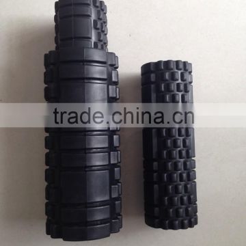 EVA Foam Roller