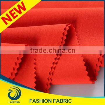 China supplier Customized Fashion roma leather sofa fabric