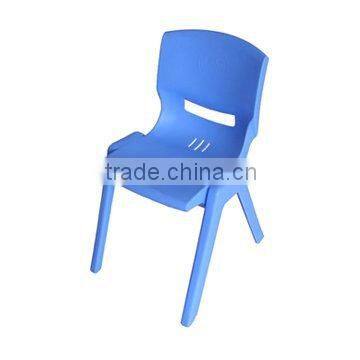44cm Height Plastic Adult Chair to Rest photo-3