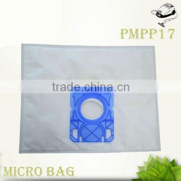 FOR PHILIPS VACUUM CLEANER PARTS MICRO BAG(PMPP17)