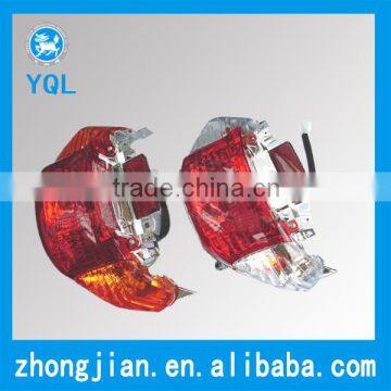 motorcycle spare parts, motorcycle light accessories