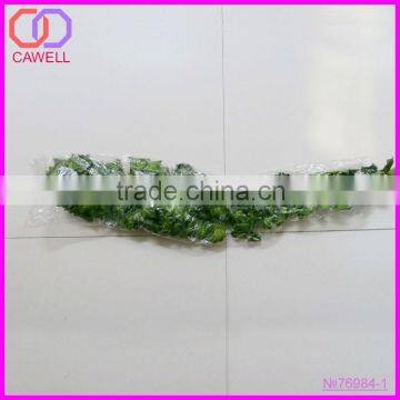 decorative artificial ivy vine