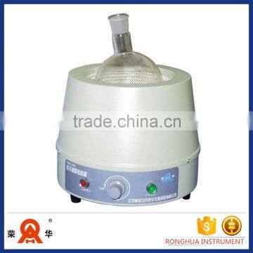 2016 new sludge dewatering used decanter centrifuge with high quality