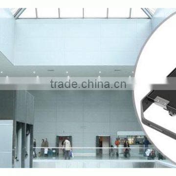 Stainless Express Outdoor Slim 200w Led Flood Light photo-5