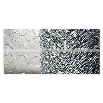 lowes chicken wire mesh roll